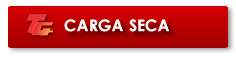 Carga Seca