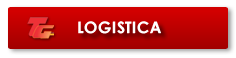 Logistica