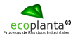 Ecoplanta